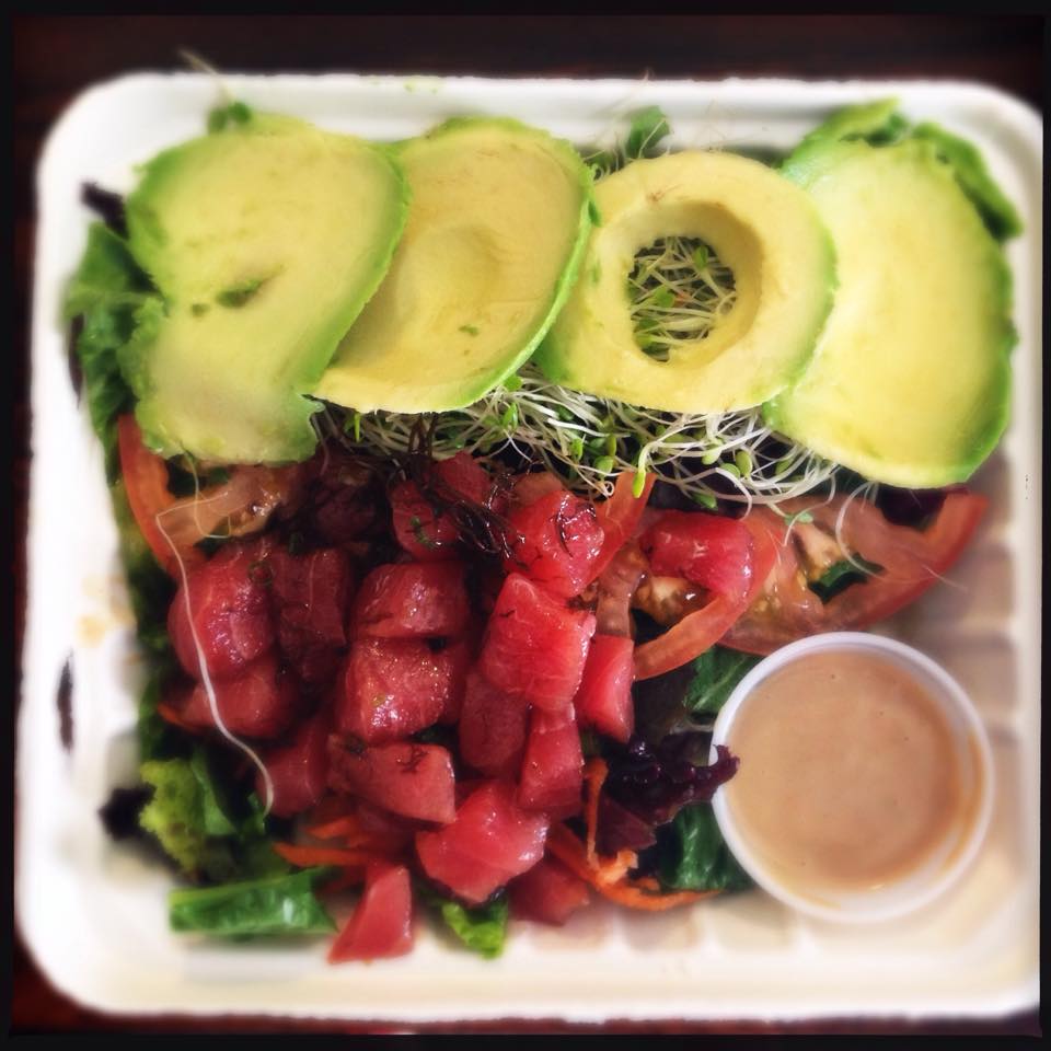 15 restaurants pour les foodies à Oahu, Hawaii